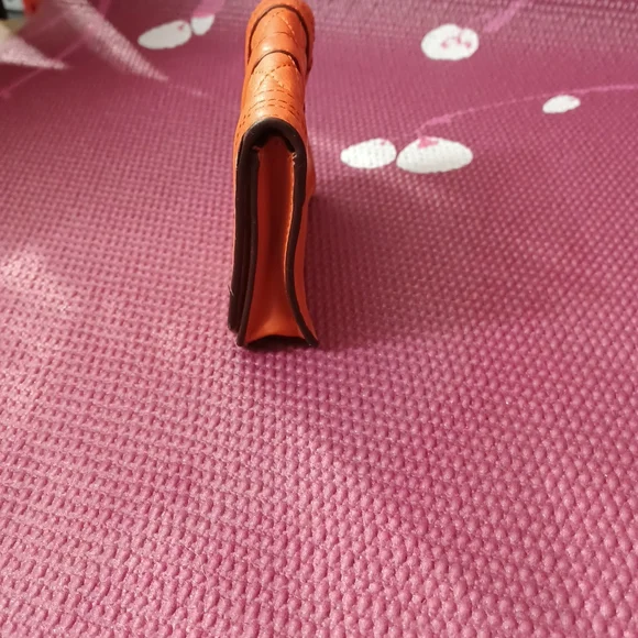 Rebecca Minkoff - Picture 3 of 7